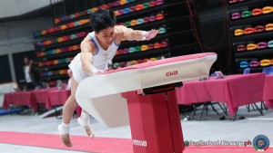 casali lorenzo final six serie a lpg06965 ph pagliaricci ferraro